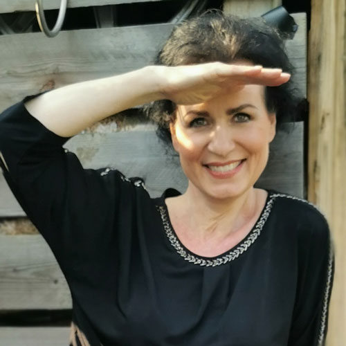 Mind-navigatie Maarssen Utrecht | Roos Simbula Mind-navigatie Maarssen Utrecht | Roos Simbula